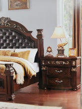 Load image into Gallery viewer, ''SC-0127'' - 6-PC Bedroom Set