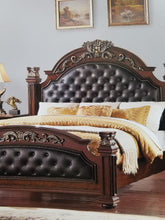 Load image into Gallery viewer, ''SC-0127'' - 6-PC Bedroom Set