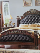 Load image into Gallery viewer, ''SC-0127'' - 6-PC Bedroom Set