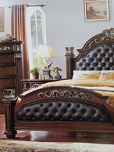 Load image into Gallery viewer, ''SC-0127'' - 6-PC Bedroom Set