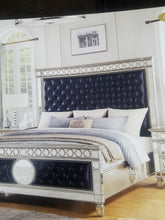 Load image into Gallery viewer, ''SC-0122'' - 5-PC Bedroom Set