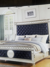 Load image into Gallery viewer, ''SC-0122'' - 5-PC Bedroom Set