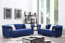 Load image into Gallery viewer, ''LP-0228'' - Sofa/Love Seat