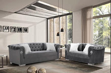 Load image into Gallery viewer, ''LP-0228'' - Sofa/Love Seat