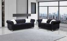 Load image into Gallery viewer, ''DB-0602'' - Sofa/Love Seat