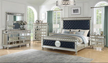 Load image into Gallery viewer, ''SC-0122'' - 5-PC Bedroom Set