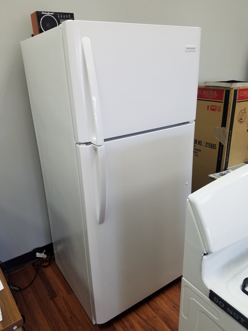 Gorgeous refrigerator