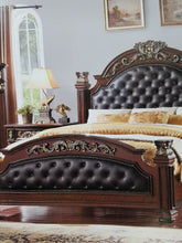 Load image into Gallery viewer, &#39;&#39;SC-0127&#39;&#39; - 6-PC Bedroom Set