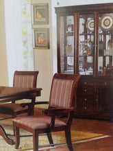 Load image into Gallery viewer, &quot;LP Collection&quot; 7-pc Dining Set