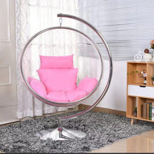 Load image into Gallery viewer, &#39;&#39;DB-0517O&#39;&#39; - Hanging Swing Chair