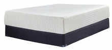 Load image into Gallery viewer, &quot;TS-0309M&quot; -  8&#39;&#39; Premium Boxed Queen Memory Foam Mattress&quot;