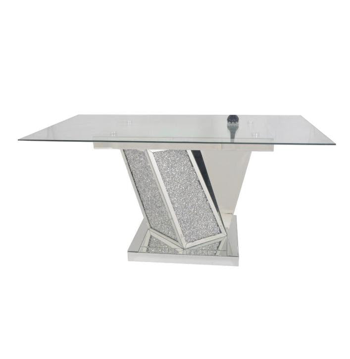 TS1227 - Dining Table