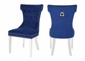 TS1227-28 - Matching Dining Chair