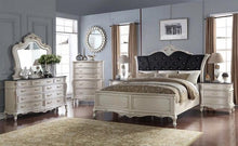 Load image into Gallery viewer, &quot;Last call Special&quot; Clercia 6-pc queen bedroom set